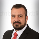 Alexander Köstler