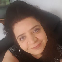 Fatma Akdag
