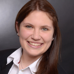 Ann-Kathrin Pfanzelt