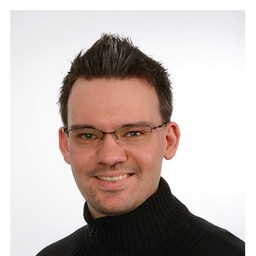 Lars Schulz