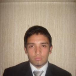 Marco cofre Leon