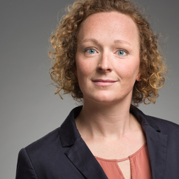 Tanja Ruess