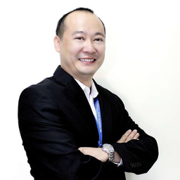 Alex Sun