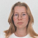 Social Media Profilbild Hannah Kreutzer Düsseldorf