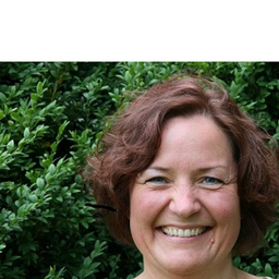 Regina Ambrosiak