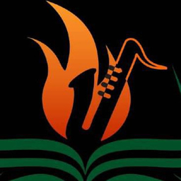 Toyin Sunday Popoola