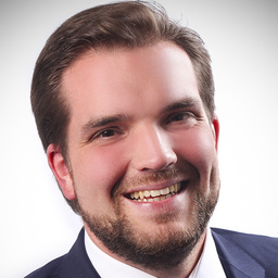 Fabian Tenberge