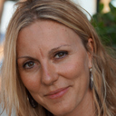 Miriam Sammüller