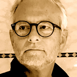 Andy Aus der Au