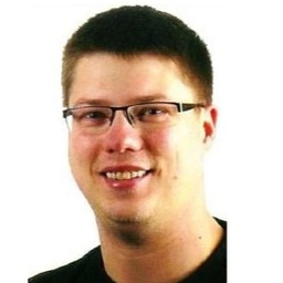Stefan Broda's profile picture