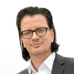 Mathias Wengenroth