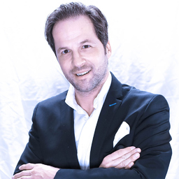 Lars Mika