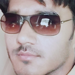 malik waqas