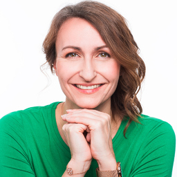 Monique Eisler