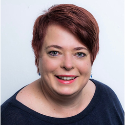 Kerstin Starck