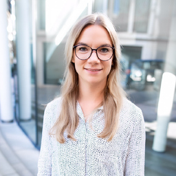 Esther Höckelmann