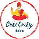 Celebrity Baba