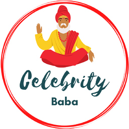 Celebrity Baba