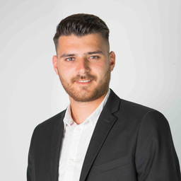 Kushtrim Latifi