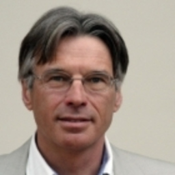 Heino Haumann