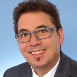 Christoph Rehmann