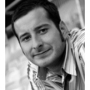 Michael Kogler