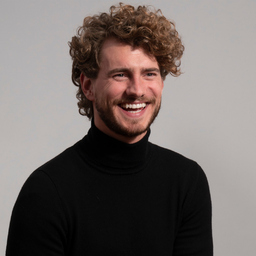 Tobias Lischka