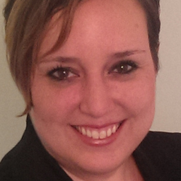 Banu Erkumay-Yilmaz