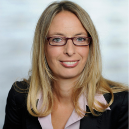 Sonja Walter