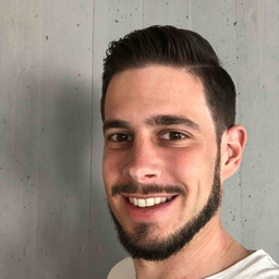 Adrian Bader