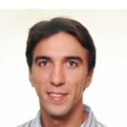 Nicolás Ruiz Alconada