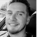 Michael Volk