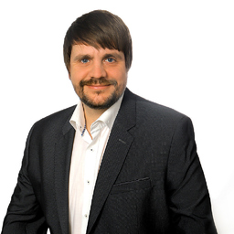 Mitja Sternkopf