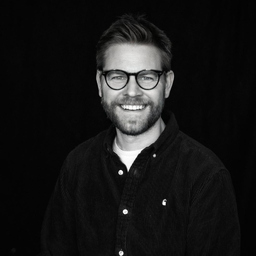 Philipp Göttel