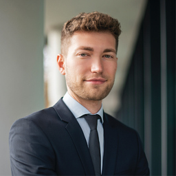 Markus Feise