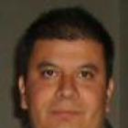 Ersson H Zapata Herrera