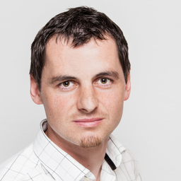 Christian Lehrner