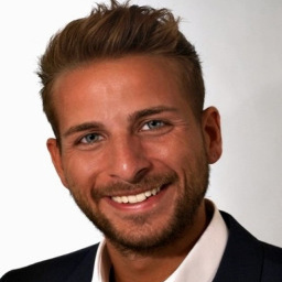 Fabian Jeck