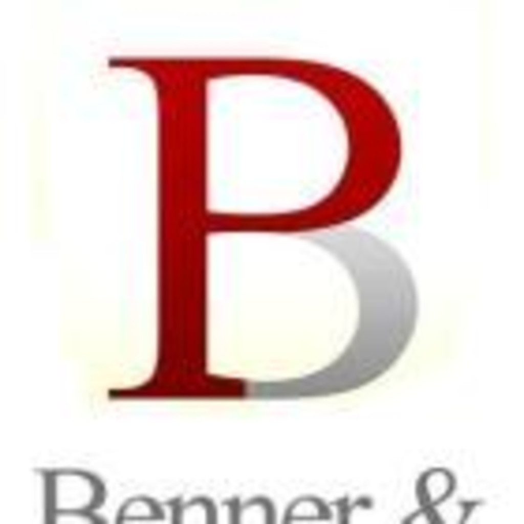 Garrett Benner Attorney Benner & Piperato XING