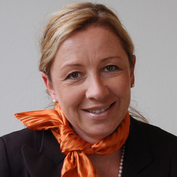 Hermine Geng