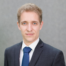 Andreas Dewald