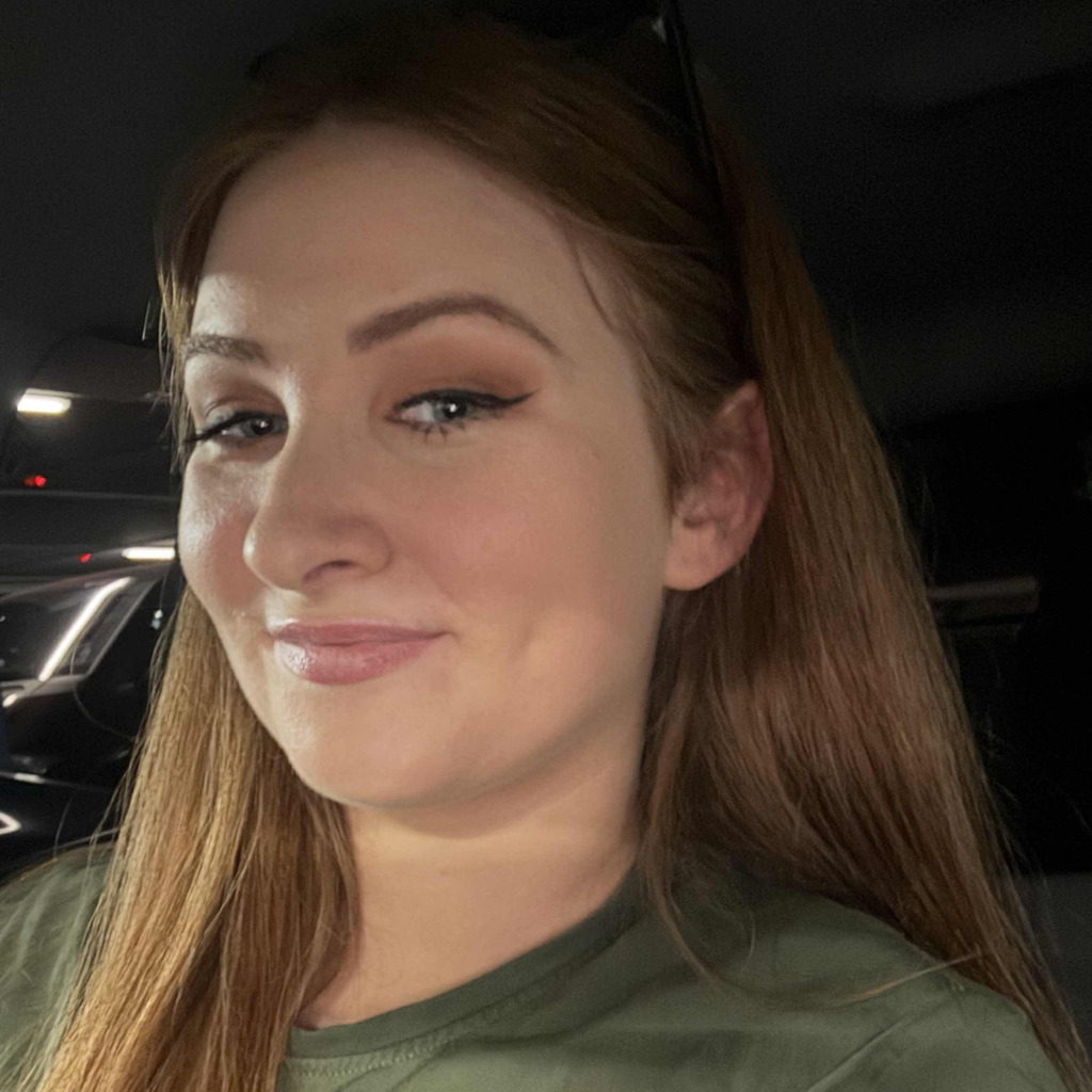 Melina Bick Assistant Depot Managerin Boels Rental Germany GmbH XING