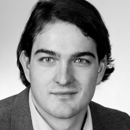 Leon Zeimer