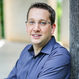 Timo Posovszky's profile picture