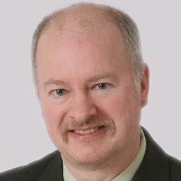 Peter Hemmer