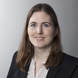 Antje Müller