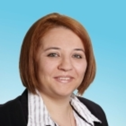 Ina Jakobi
