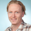 Tobias Dreessen