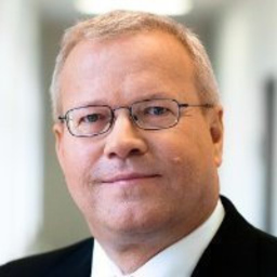 Dr. Carsten Lüders