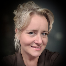 Anja Jentsch